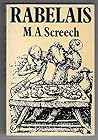 Rabelais