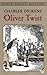 By Charles Dickens Oliver Twist (Dover Thrift Editions) (Reprint.)