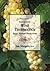 Concepts in Wine Technology by Yair Margalit PhD (October 01,2012)