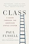 Class: A Guide Th...
