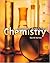 By David T Harvey - Modern Analytical Chemistry (1999-10-29) ... by David T. Harvey
