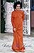 Sathya Sai Speaks: Vol. 33
