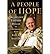 [(A People of Hope: Archbishop Timothy Dolan in Conversation with John L. Allen Jr.)] [by: John L Allen]