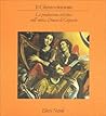 Il Cilento ritrovato: La produzione artistica nell'antica Diocesi di Capaccio (Italian Edition)