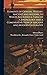 Elements of General History, Ancient and Modern; to Which are Added a Table of Chronology and a Comparative View of Ancient and Modern Geography: 2