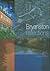 Bryanston : Reflections
