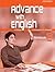 Advance with English Workbook 2 by T.A. Kirkpatrick