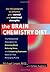 The Brain Chemistry Diet by...
