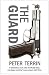 The Guard by Terrin, Peter (2013) Paperback