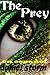 The Prey en espanol: espa??...