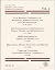 Presented at the 1995 ASME Design Engineering Technical Conferences--the 11th Biennale Conference on Reliability, Stress Analysis, and Failure ... Engineering Technical Conferences) (Vol 2)