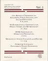 Presented at the 1995 ASME Design Engineering Technical Conferences--the 11th Biennale Conference on Reliability, Stress Analysis, and Failure ... Engineering Technical Conferences) (Vol 2) Presented at the 1995 ASME Design Engineering Technical Conferences--the 11th Biennale Conference on Reliability, Stress Analysis, and Failure ... Engineering Technical Conferences) (Vol 2)