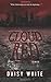 Cloud Red: Volume 1 (The Cloud Red) by Daisy White (2015-10-01)