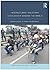 International Relations Scholarship Around the World (Worlding Beyond the West) 1st Edition by Tickner, Arlene B. published by Routledge