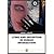 Lying & Deception in Human Interaction (08) by Knapp, Mark [Paperback (2007)]