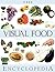 The Visual Food Encyclopedi...