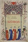 Szimon