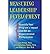 Measuring Leadership Development: Quantify Your Program's Impact and ROI on Organizational Performance