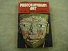 Precolumbian Art of North America and Mexico
