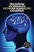 How To Create The Mindset Of A Network Marketing Champion by Dave O'Connor (2016-11-06)