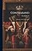 Contraband: A Romance of the North Atlantic