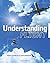 Understanding Flight, Second Edition by David F. Anderson Scott Eberhardt(2009-09-02)
