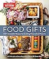 Food Gifts: 150+ ...