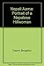 Nepali Aama: Portrait of a Nepalese Hill Woman by Broughton Coburn (1982-05-03)