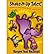 Shake-it-up Tales!: Stories to Sing, Dance, Drum, and Act Out (Paperback) - Common