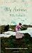 My ántonia (Bantam Classic) by Willa Cather Reprint edition p... by Willa Cather