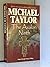 The Avalon Ninth (Wessex Tr...