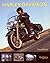 Harley-Davidson (Gallery) [Paperback] [2007] (Author) Doug Mitchel