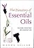 The Directory of Essential Oils (Paperback)--by Wanda Sellar [2005 Edition]