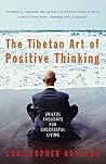 The Tibetan Art Of Positive Thinking: Skilful Thoughts for Successful Living by Christopher Hansard (12-Apr-2004) Paperback