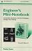 ENGINEER'S MINI-NOTEBOOK SC...