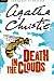 Death in the Clouds: A Hercule Poirot Mystery (Hercule Poirot Mysteries) by Agatha Christie (2011-06-14)