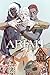 Ariah by B. R. Sanders (2015-06-15)