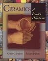 Ceramics: A Potte...