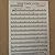 combo / dance band parts FREE LANCE LOUISE arr sid phillips by Sid Phillips