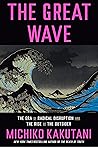 The Great Wave: T...