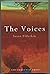 The Voices