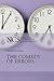 The Comedy of Errors (The New Cambridge Shakespeare) by William Shakespeare (26-Feb-2004) Paperback