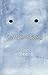 The Myth of Seeing by Cee (2009-06-02)