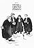 Chroniques de l'injustice ordinaire - Récits de procès illustrés (French Edition)