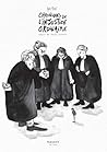 Chroniques de l'injustice ordinaire - Récits de procès illustrés (French Edition)