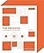The Process: A New Foundation in Art and Design by Richard Wilde (5-Jan-2015) Paperback