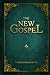 The New Gospel
