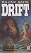 Drift