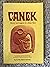 Canek History and Legend of...