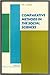 Comparative methods in the social sciences (Prentice-Hall methods of social science series)